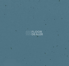 Линолеум Forbo Sphera Energetic 50204 deep sea фото 1 | FLOORDEALER